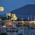 BODRUM KALESİ TURU 3