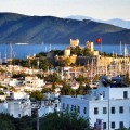 BODRUM KALESİ TURU 1