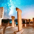 GÖBEKLİTEPE TURU 1