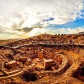 GÖBEKLİTEPE TURU 2