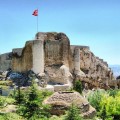 Harput Turu 3