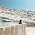 PAMUKKALE TOURS 3