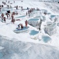 PAMUKKALE TOURS 4