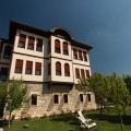 SAFRANBOLU TURU 3