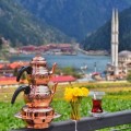 UZUNGÖL TURU 4