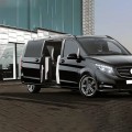 Vip Transfer İstanbul 1